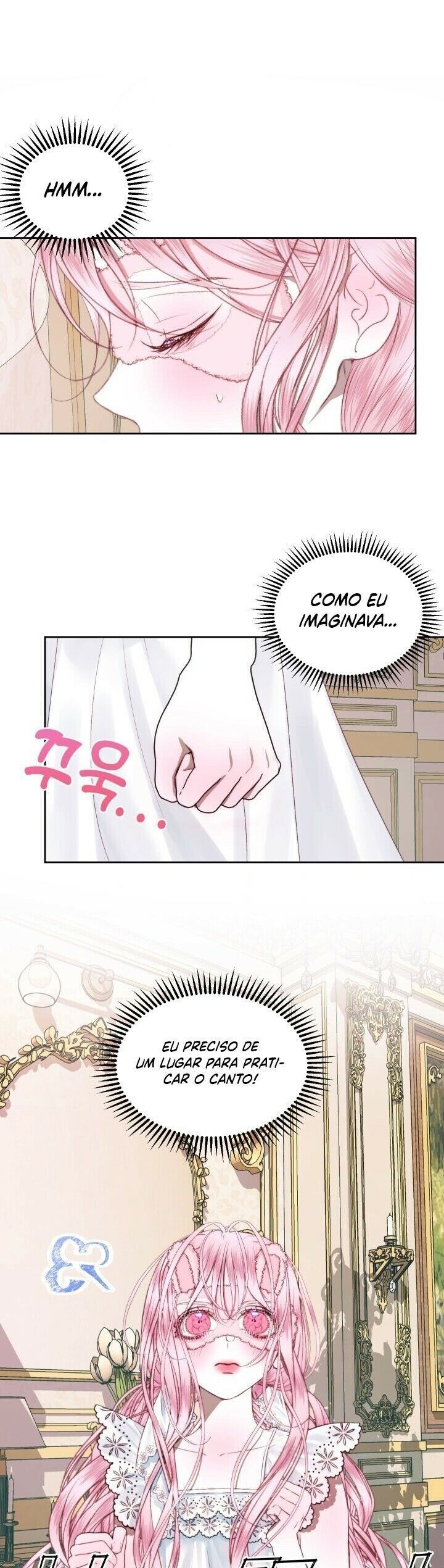 Cap 13 página 6