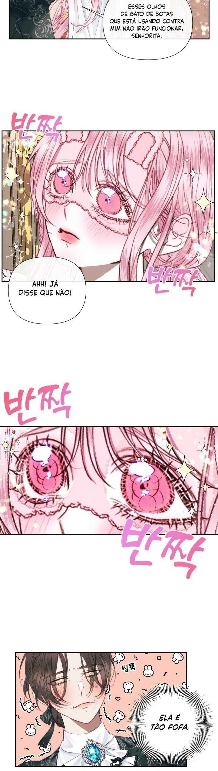 Cap 13 página 9