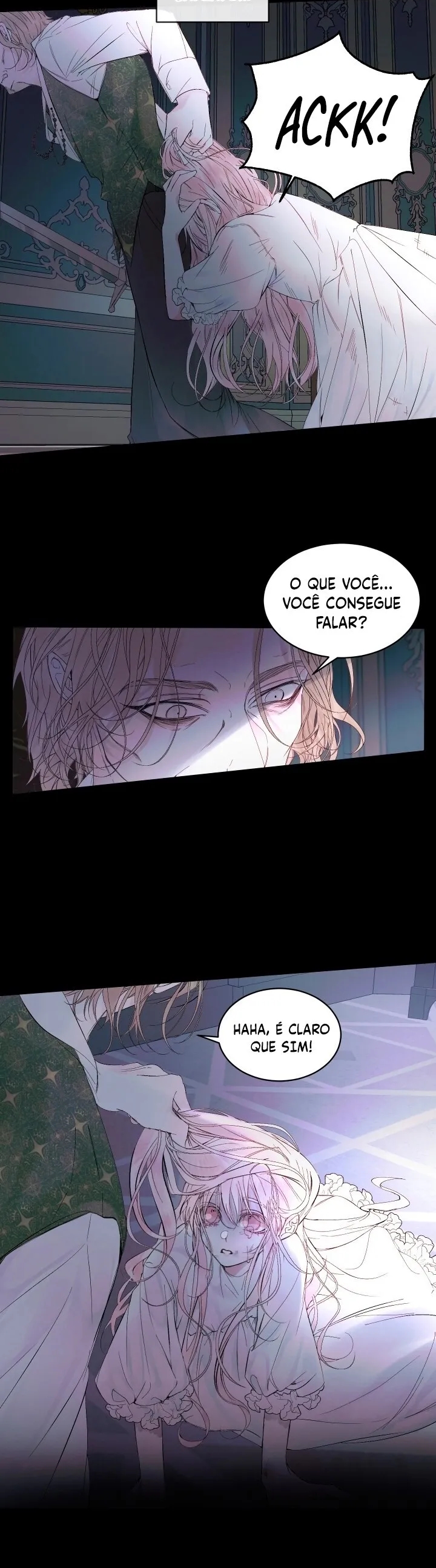 Cap 2 página 11