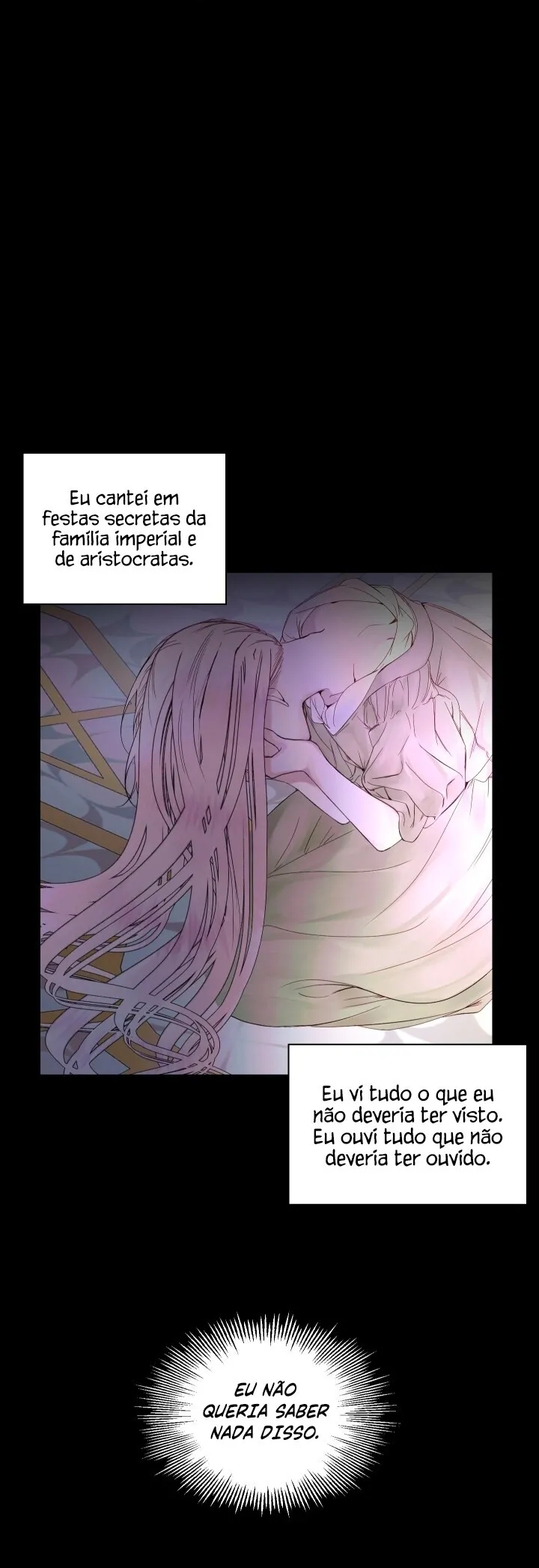 Cap 2 página 13