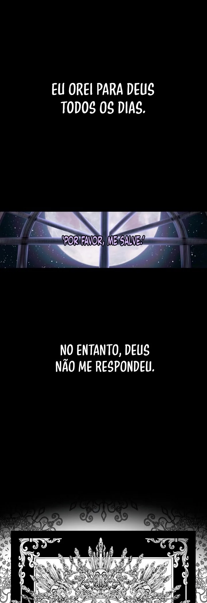 Cap 2 página 14