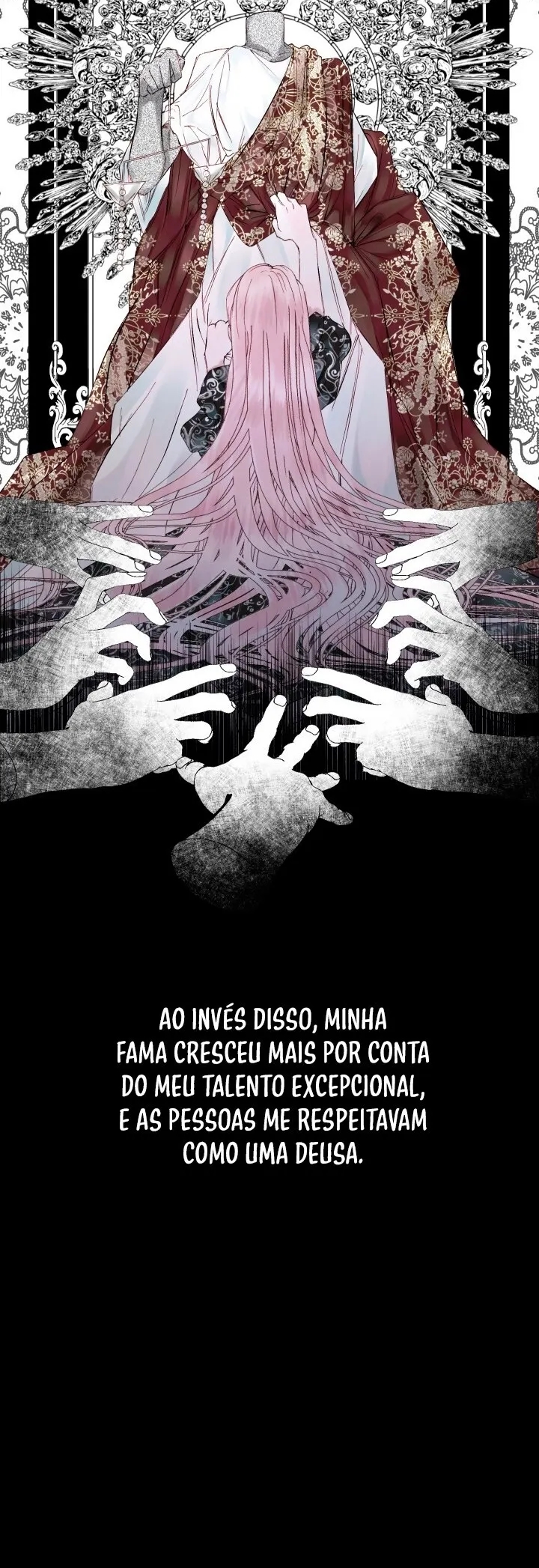 Cap 2 página 15