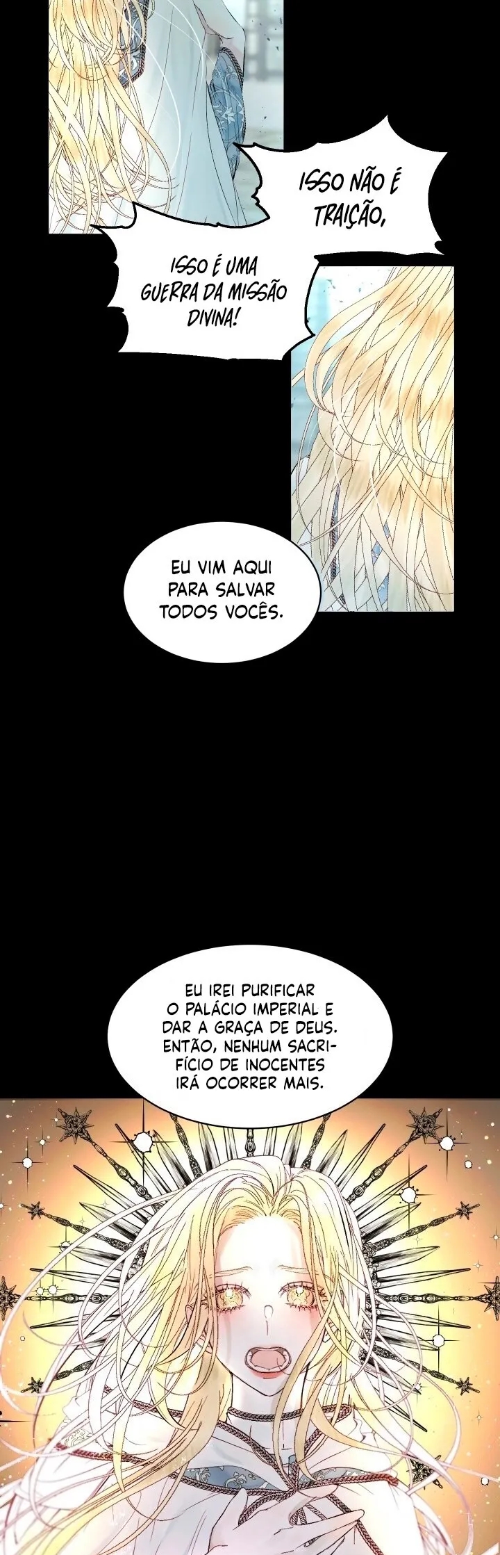 Cap 2 página 18