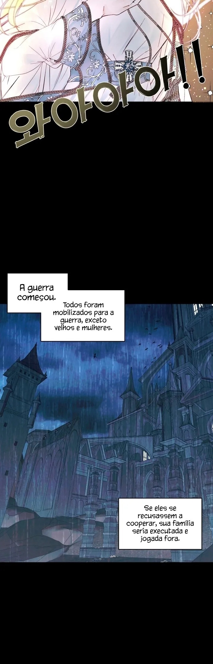 Cap 2 página 19