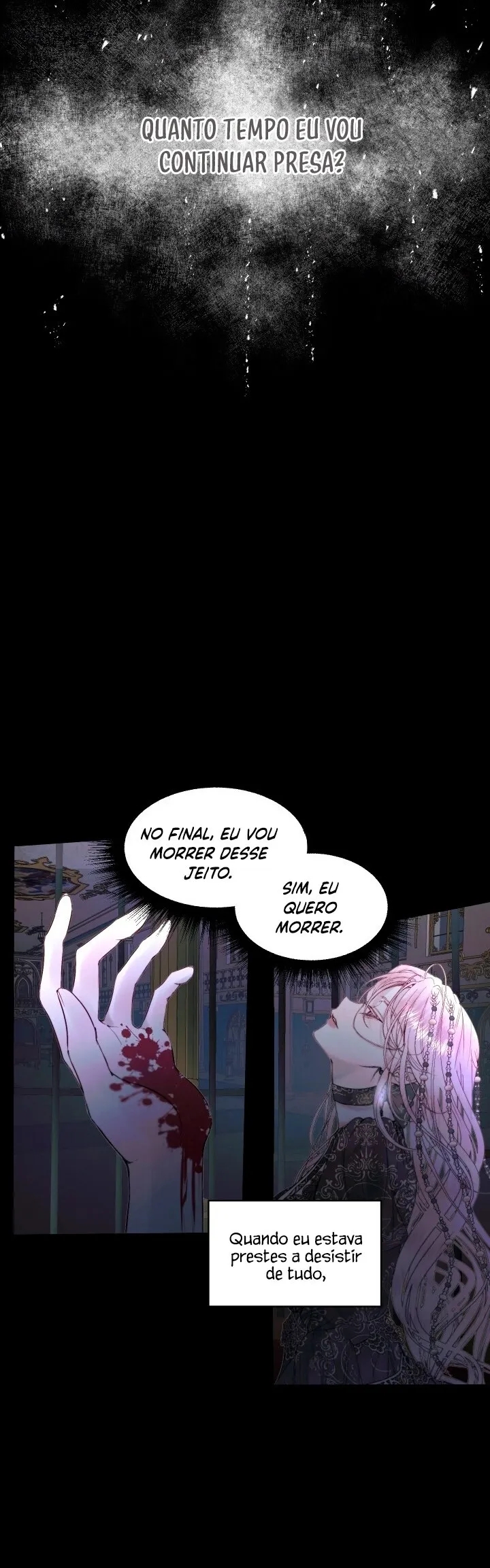Cap 2 página 23