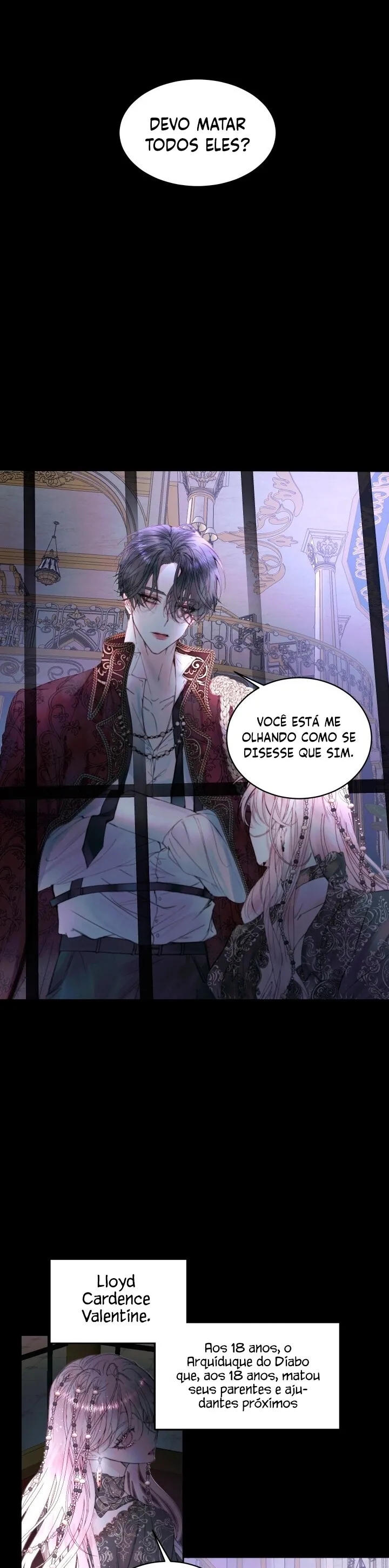 Cap 2 página 24