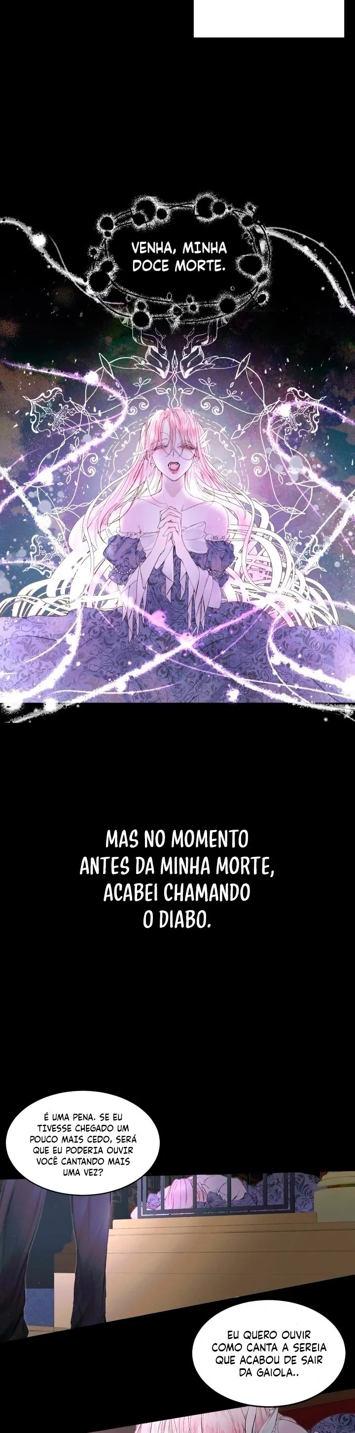 Cap 2 página 26