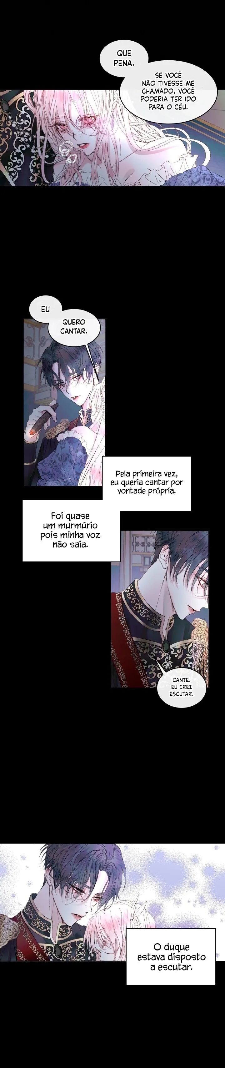 Cap 2 página 28