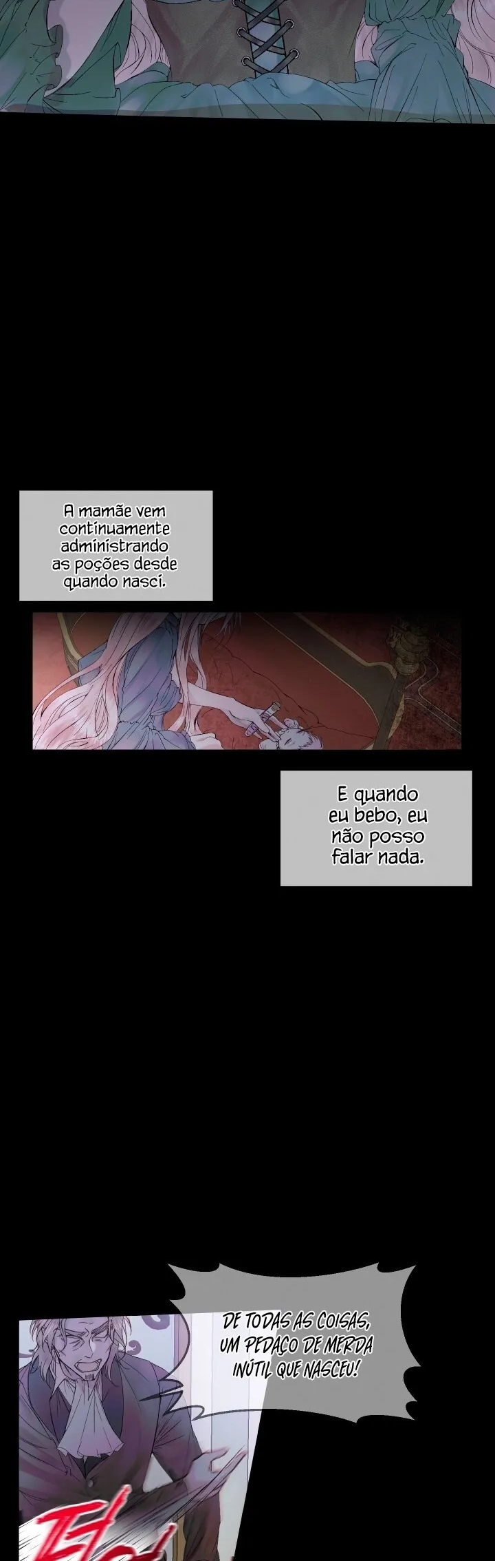 Cap 2 página 3
