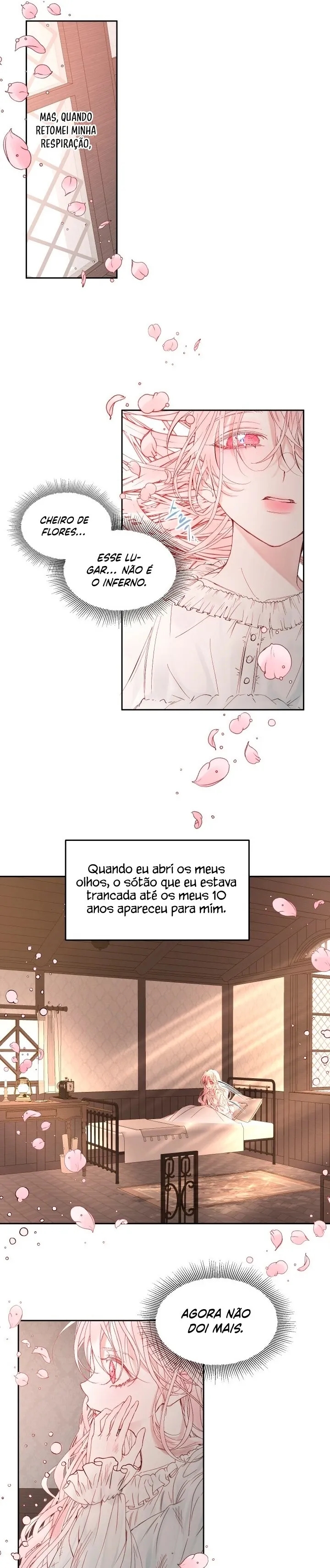 Cap 2 página 30