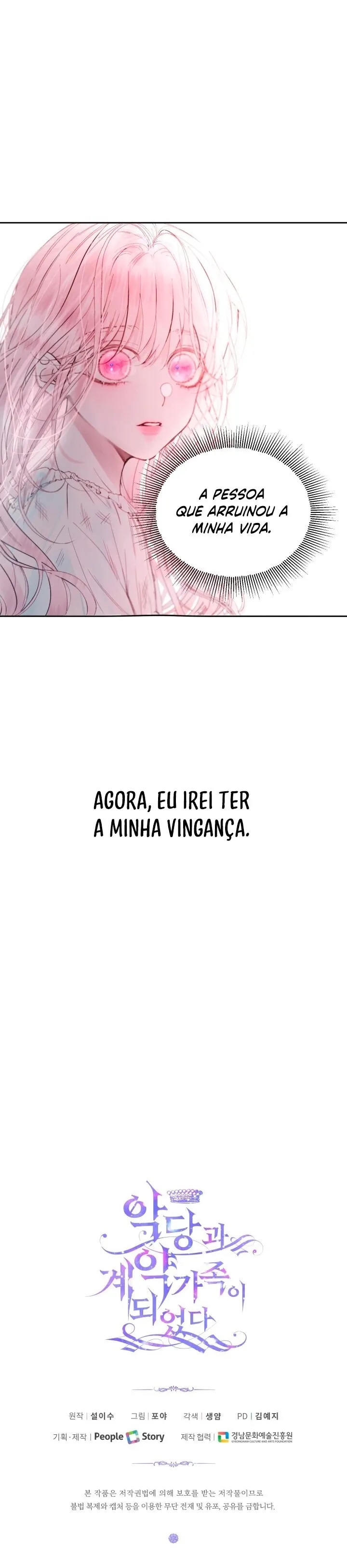 Cap 2 página 33
