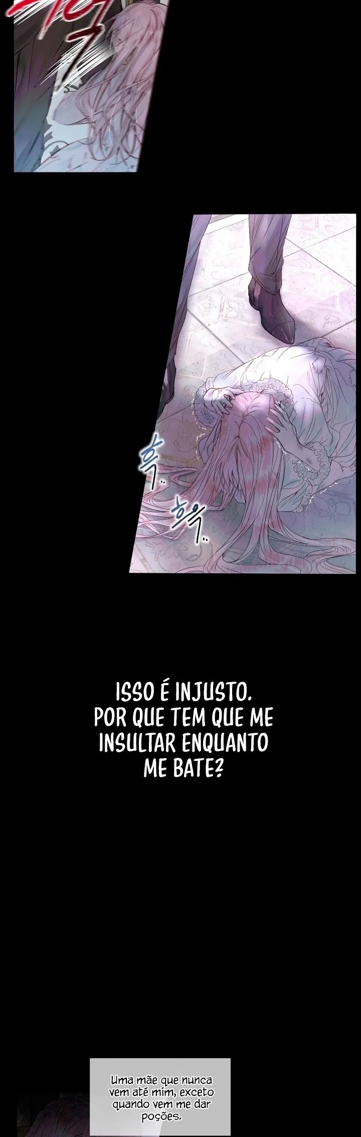 Cap 2 página 4