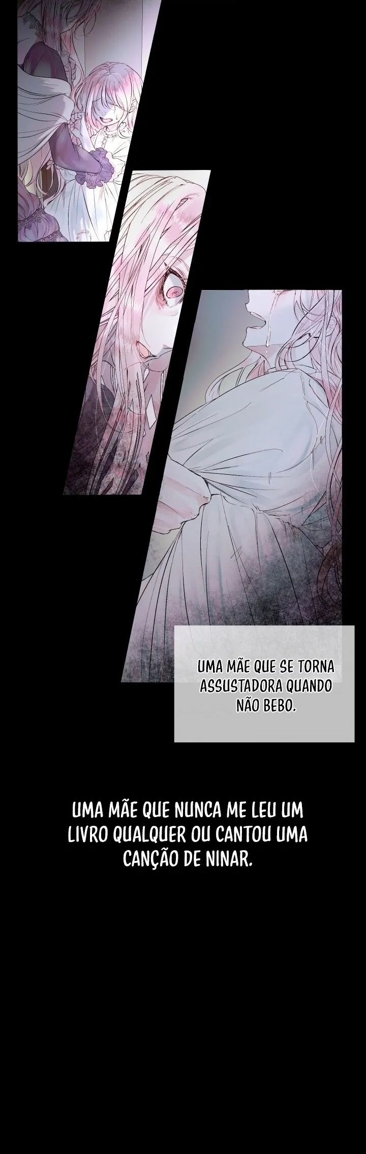 Cap 2 página 5