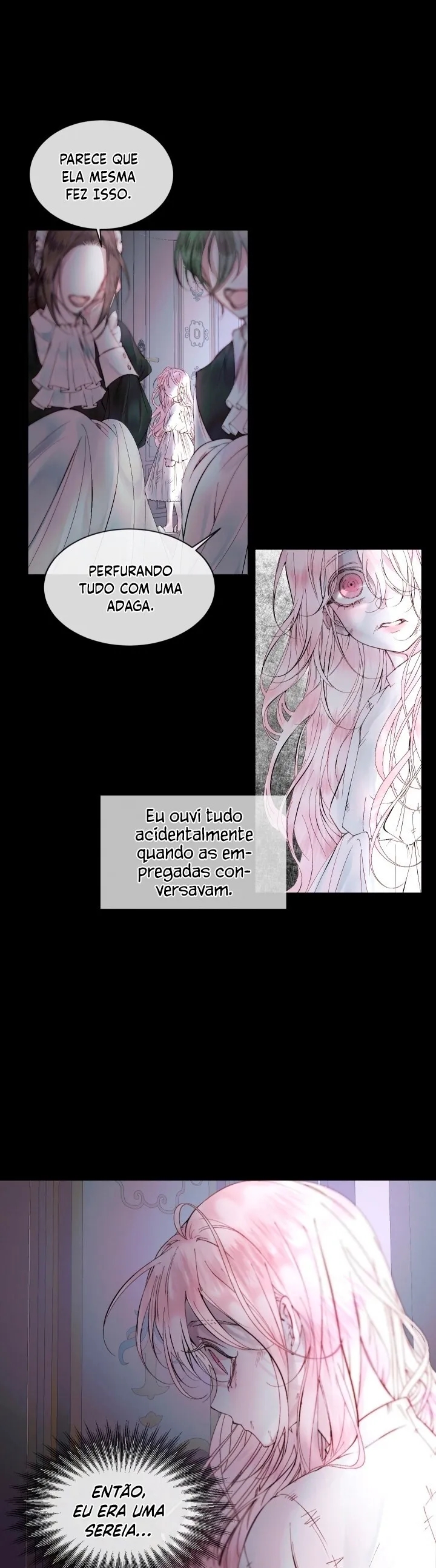 Cap 2 página 7