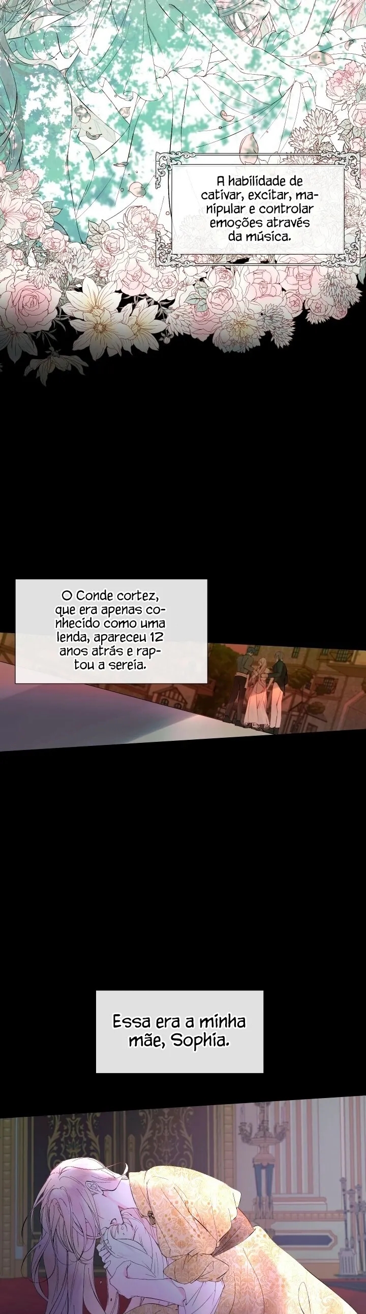 Cap 2 página 9