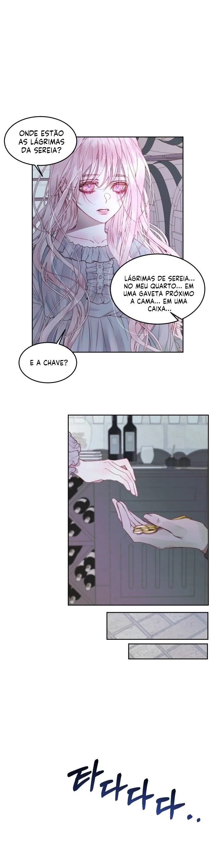 Cap 3 página 10