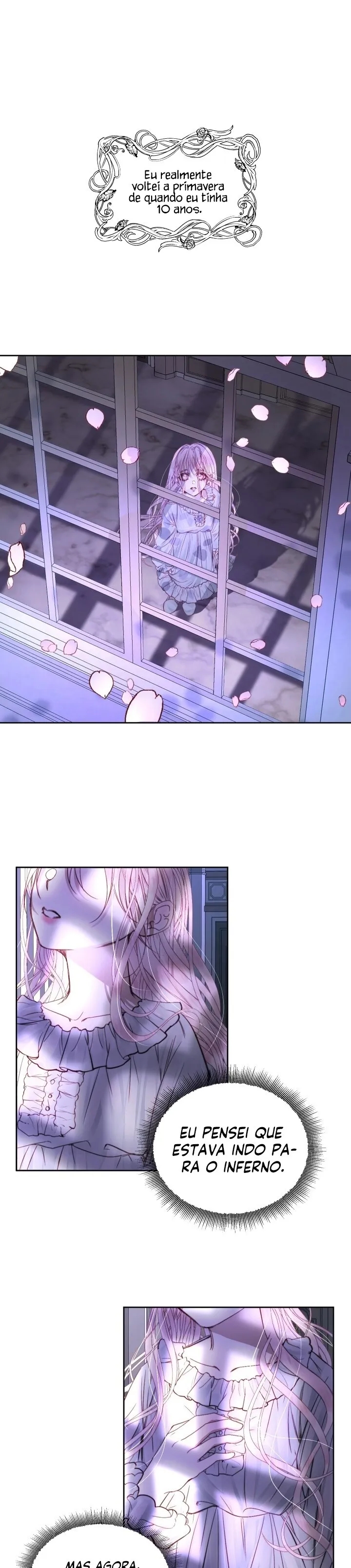 Cap 3 página 14