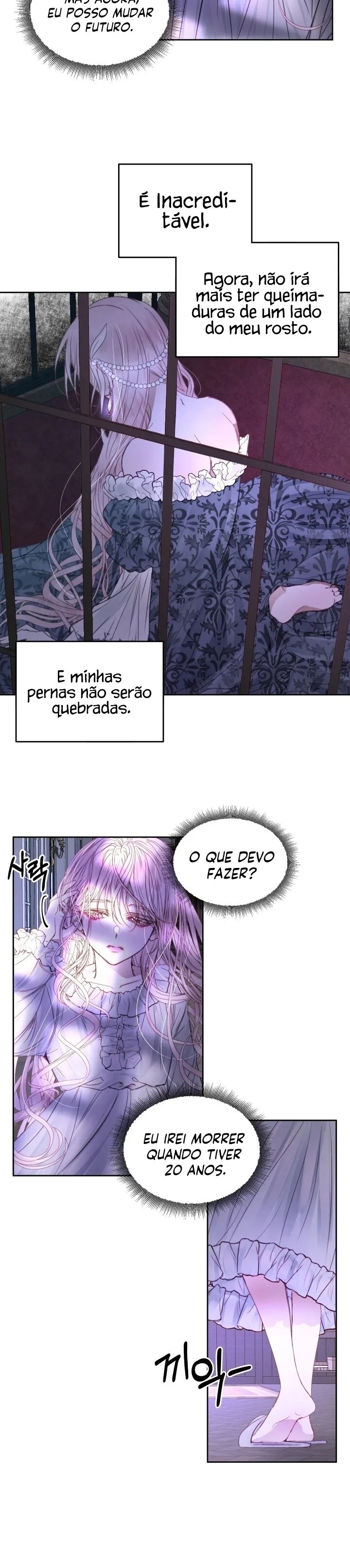 Cap 3 página 15