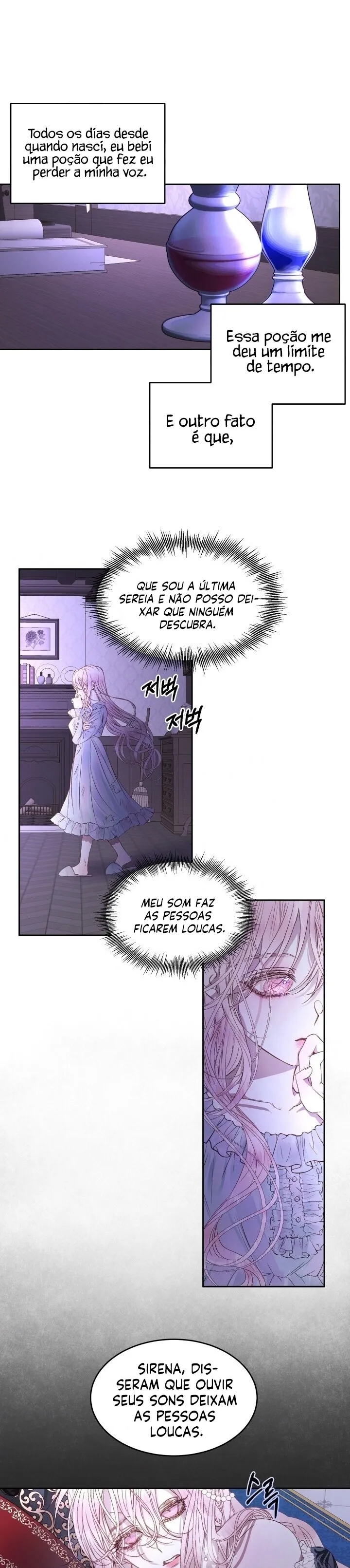 Cap 3 página 16