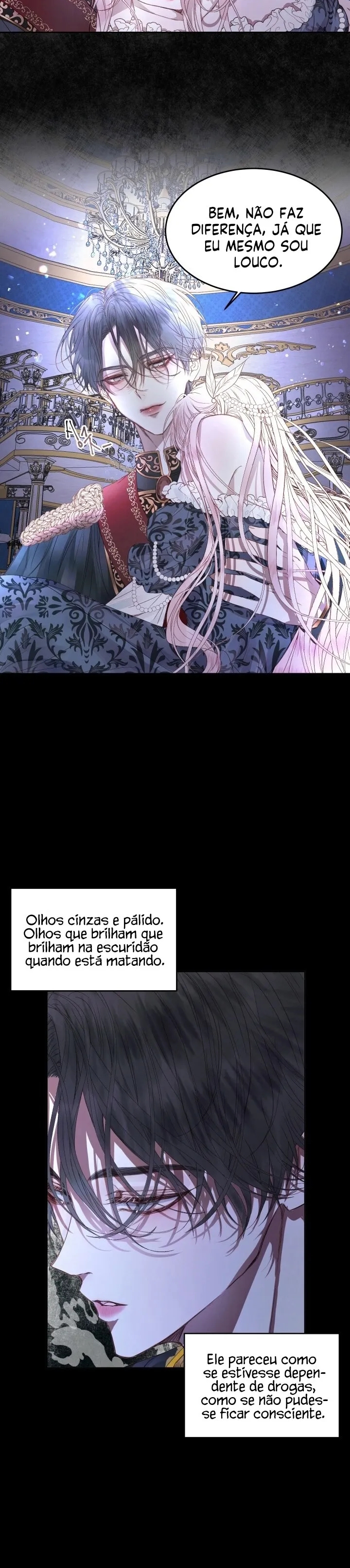 Cap 3 página 17