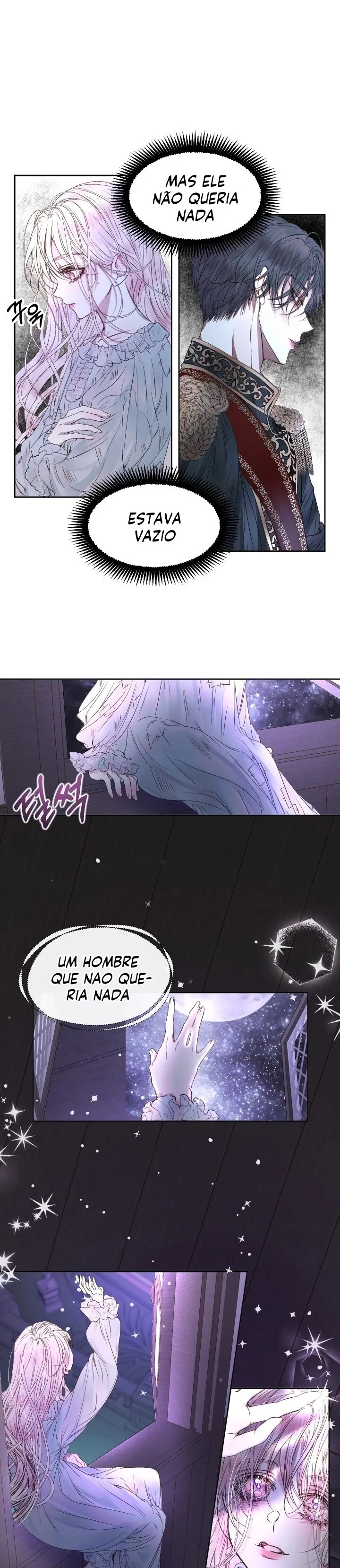 Cap 3 página 20