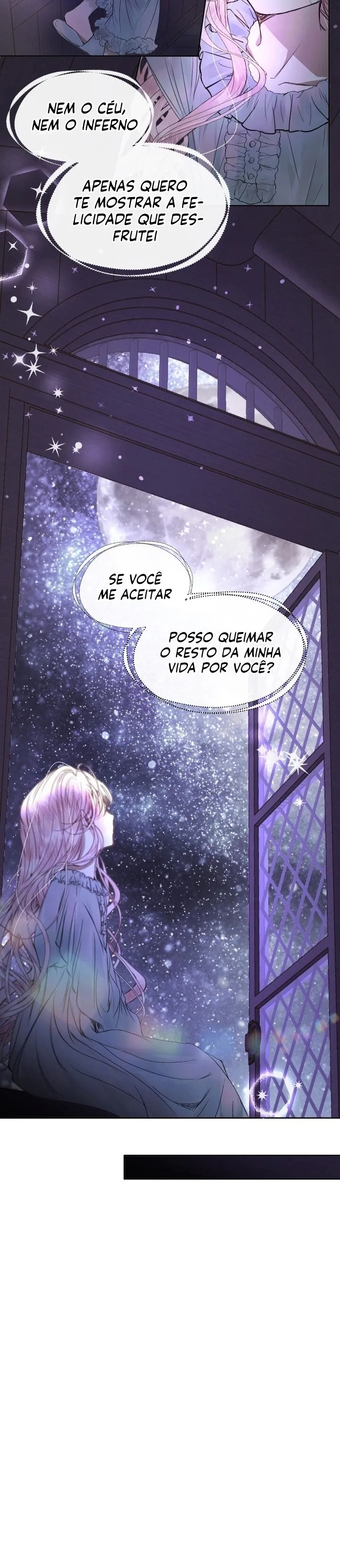 Cap 3 página 21