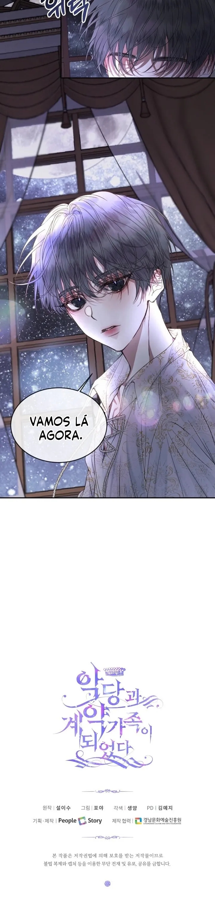 Cap 3 página 23