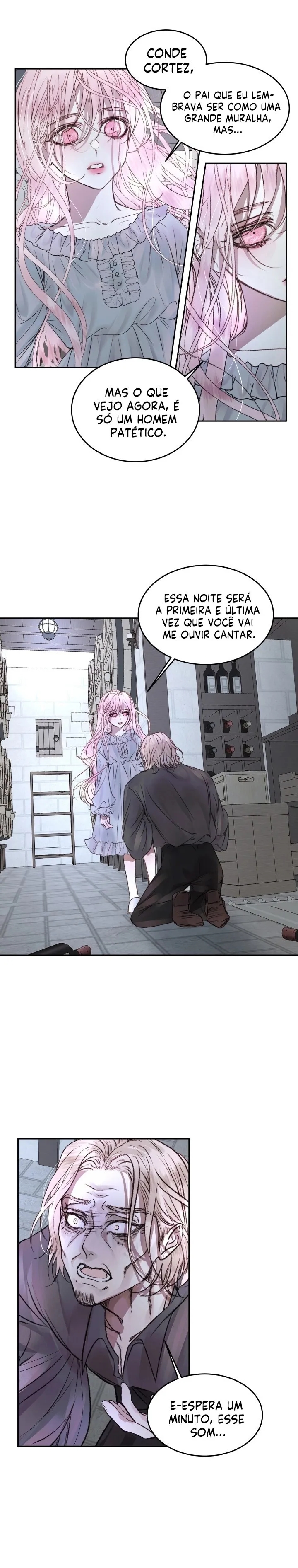 Cap 3 página 7