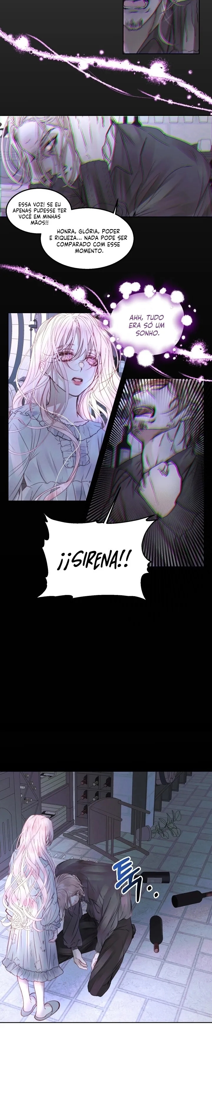 Cap 3 página 9
