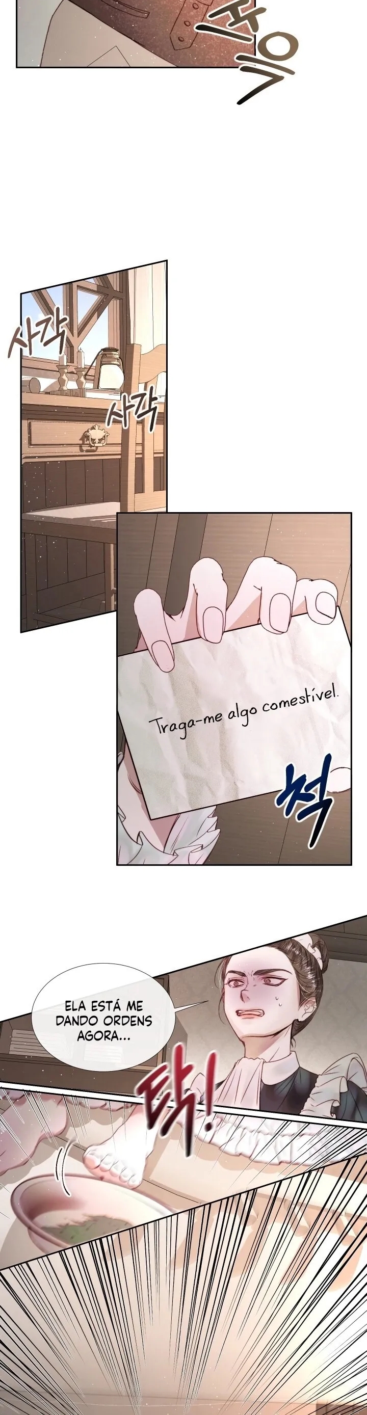 Cap 4 página 11