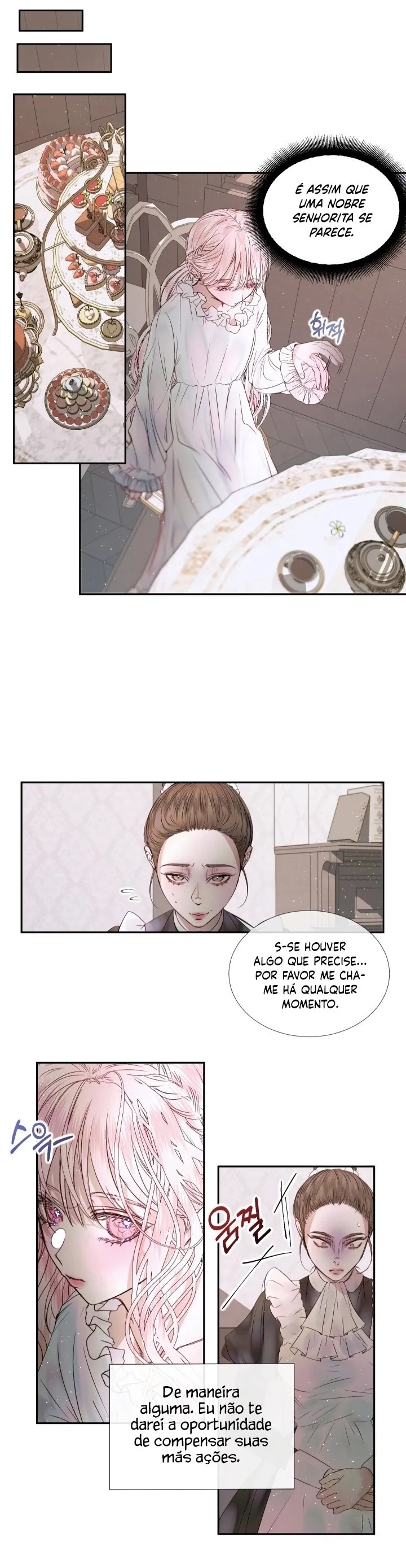Cap 4 página 13