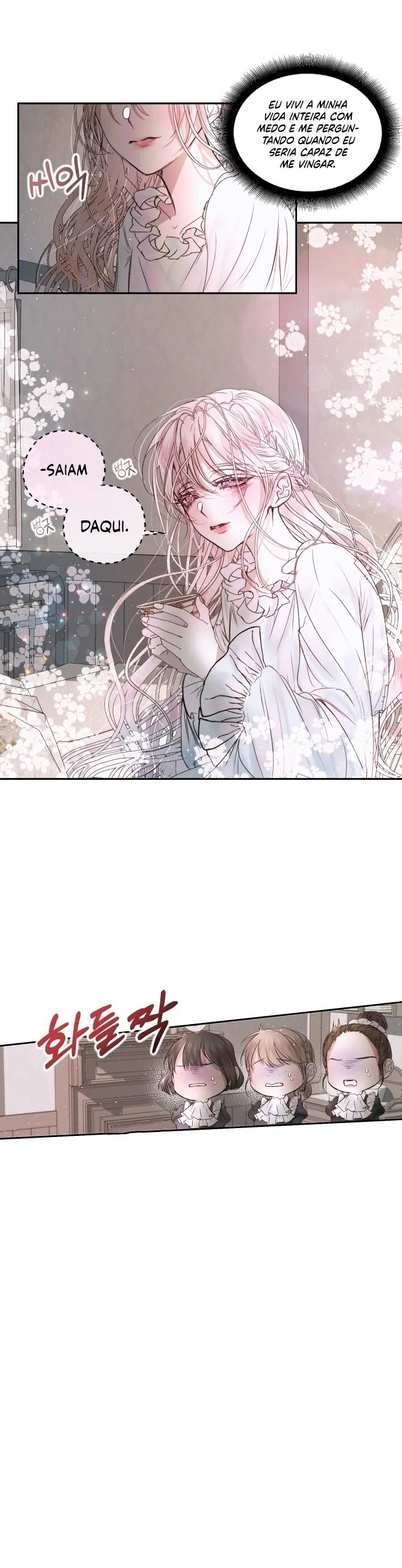 Cap 4 página 14