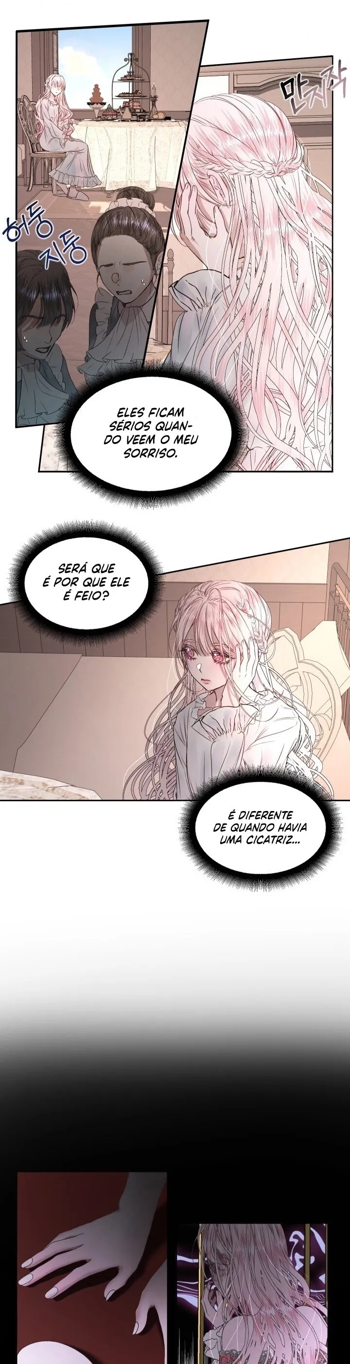 Cap 4 página 15