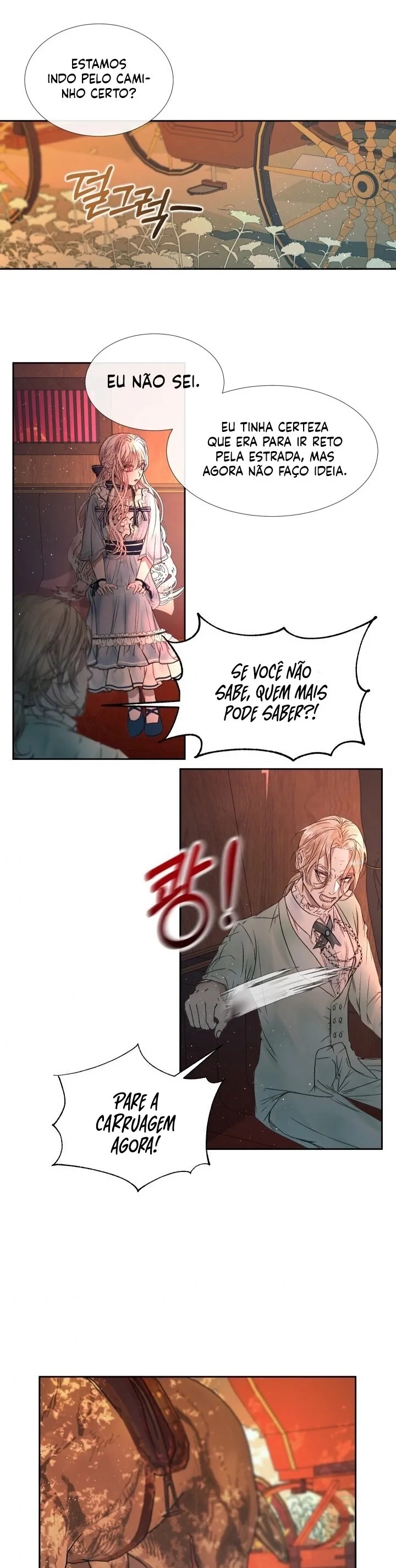 Cap 4 página 18