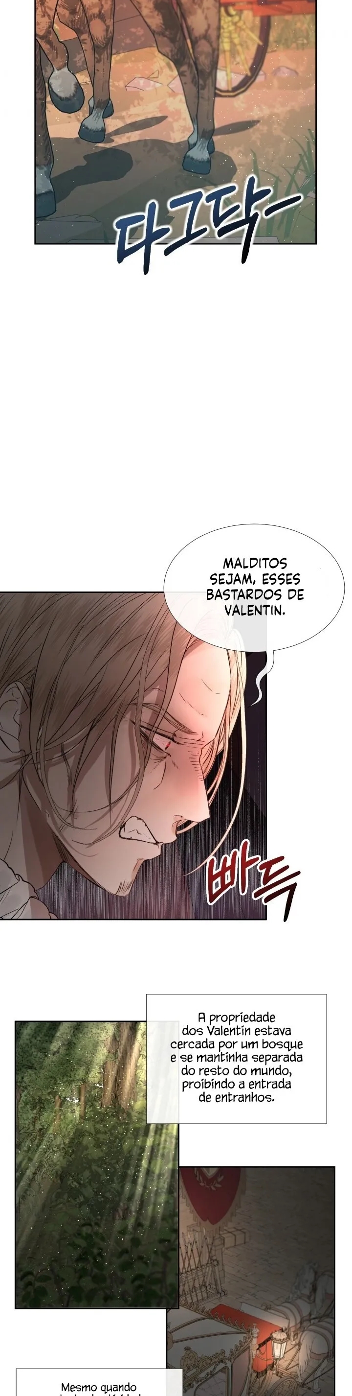Cap 4 página 19