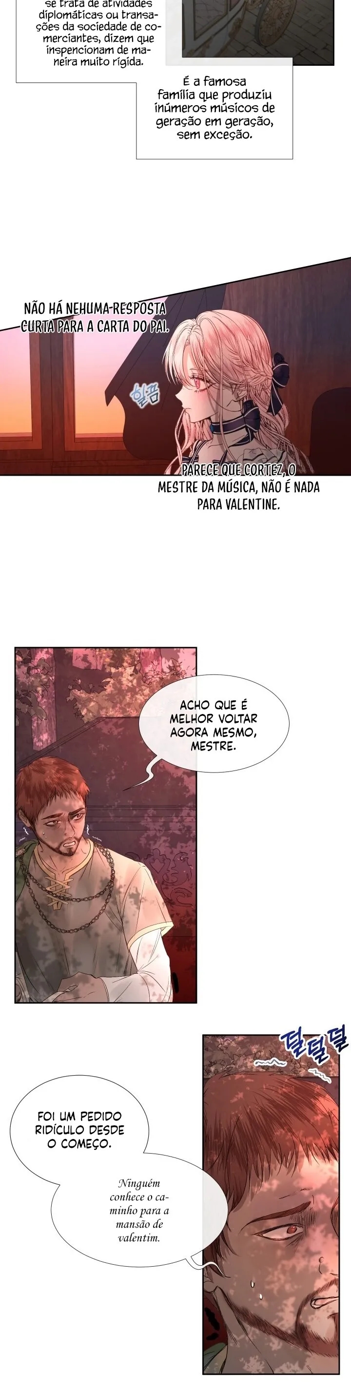 Cap 4 página 20