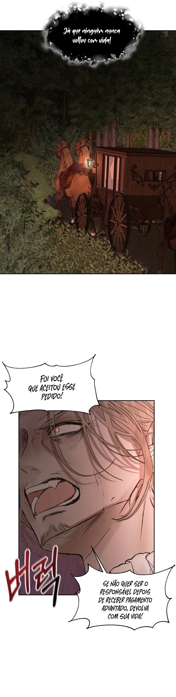 Cap 4 página 21