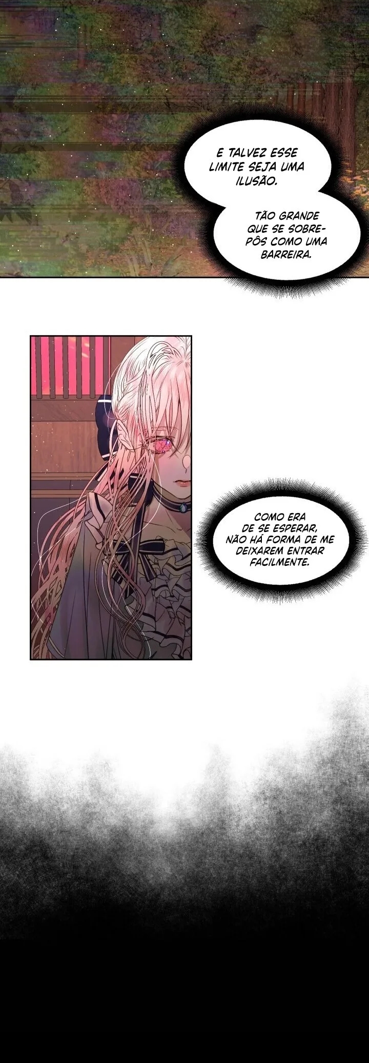 Cap 4 página 25