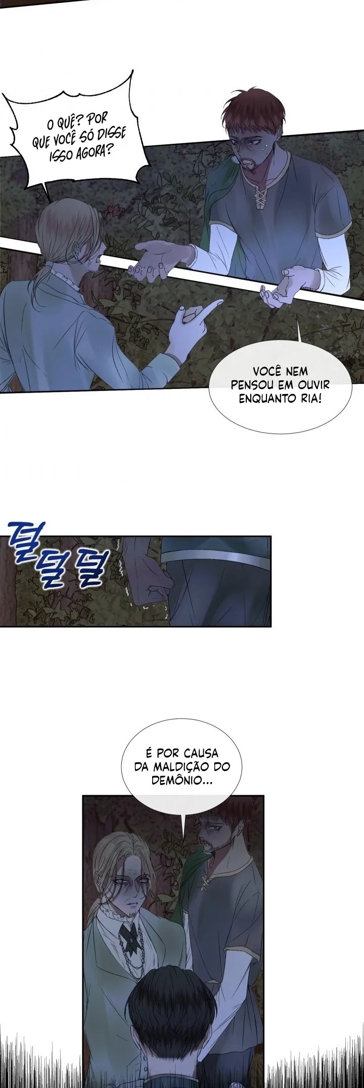 Cap 4 página 27