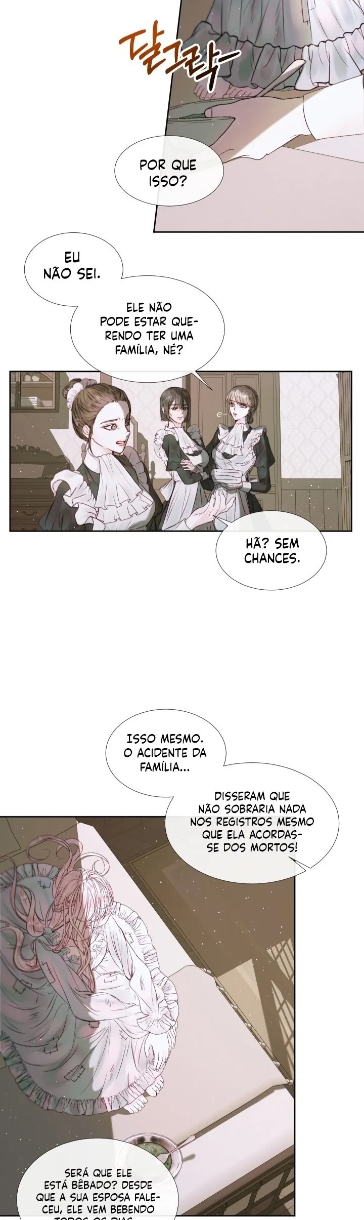 Cap 4 página 3