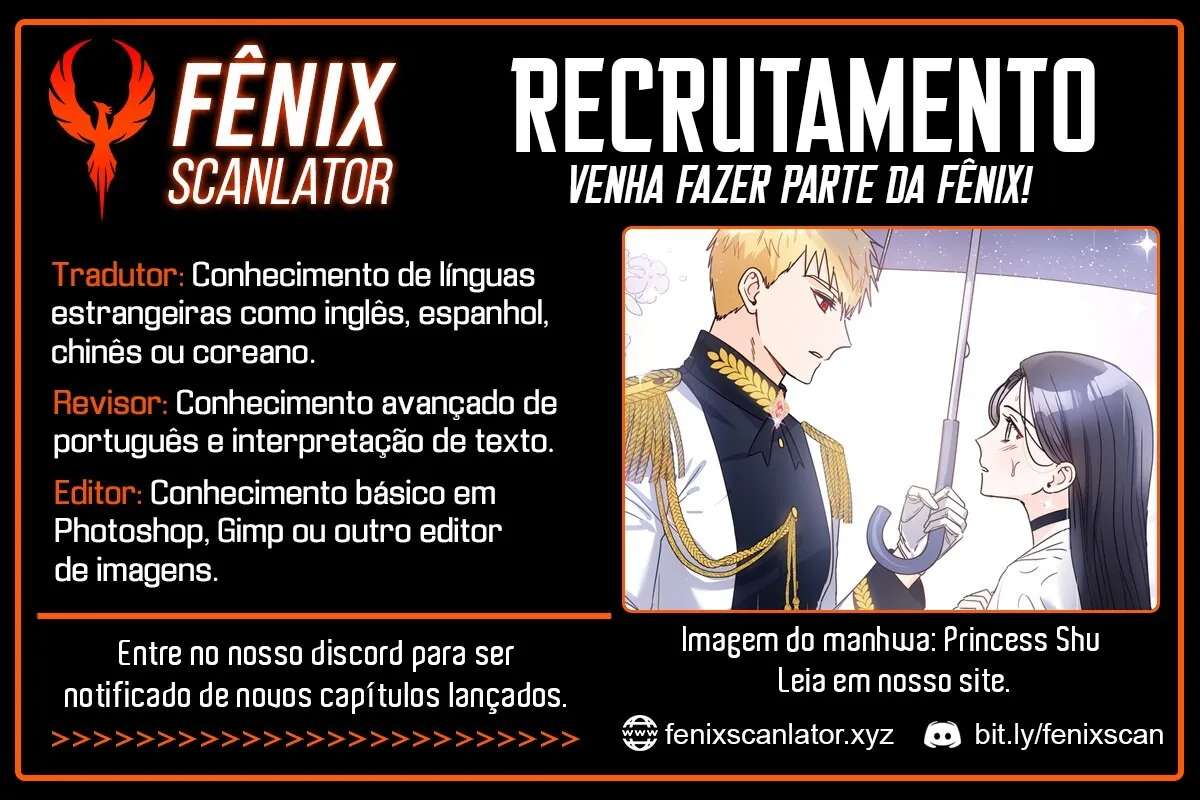 Cap 4 página 30