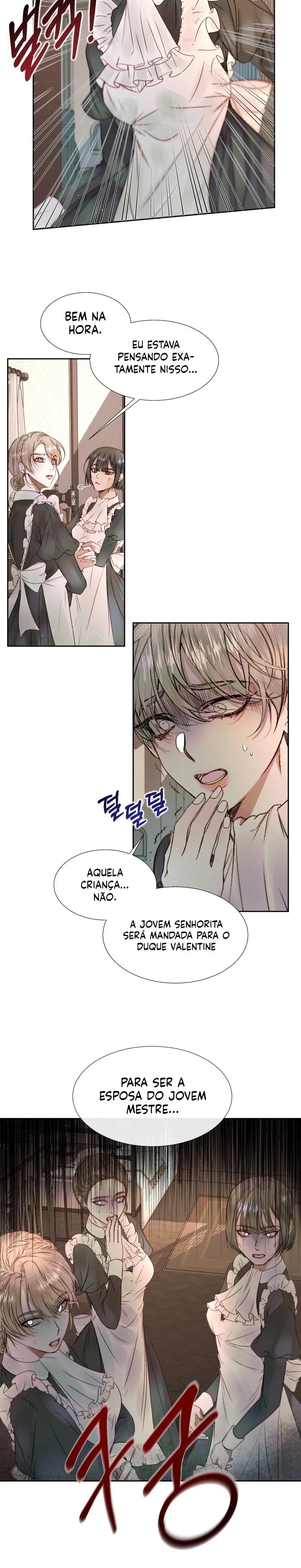 Cap 4 página 7