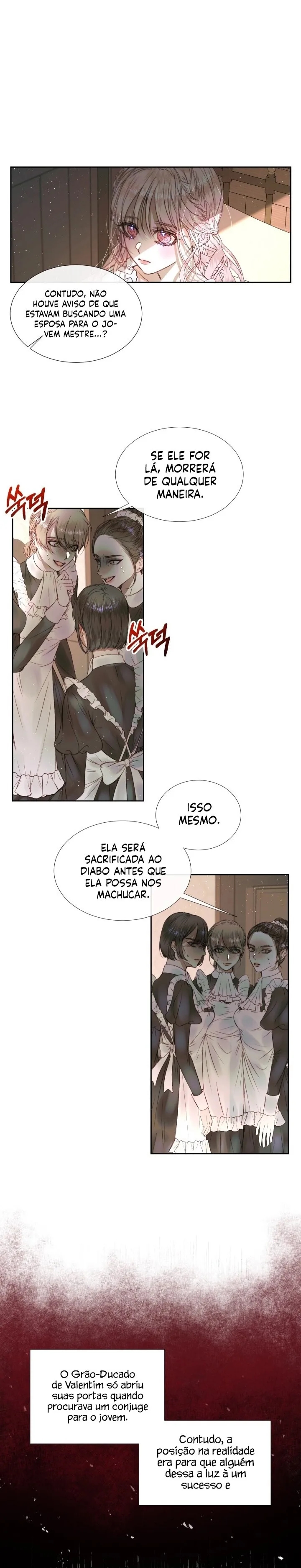 Cap 4 página 8