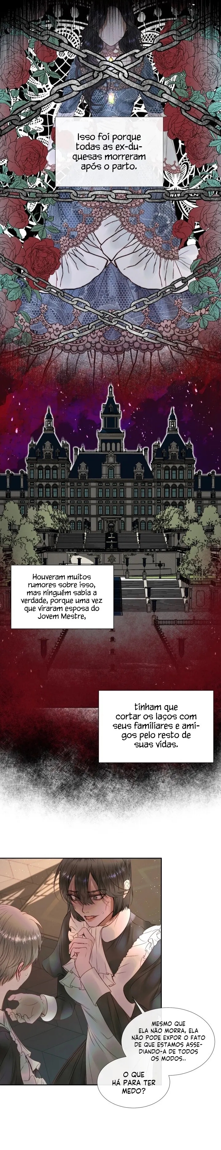 Cap 4 página 9