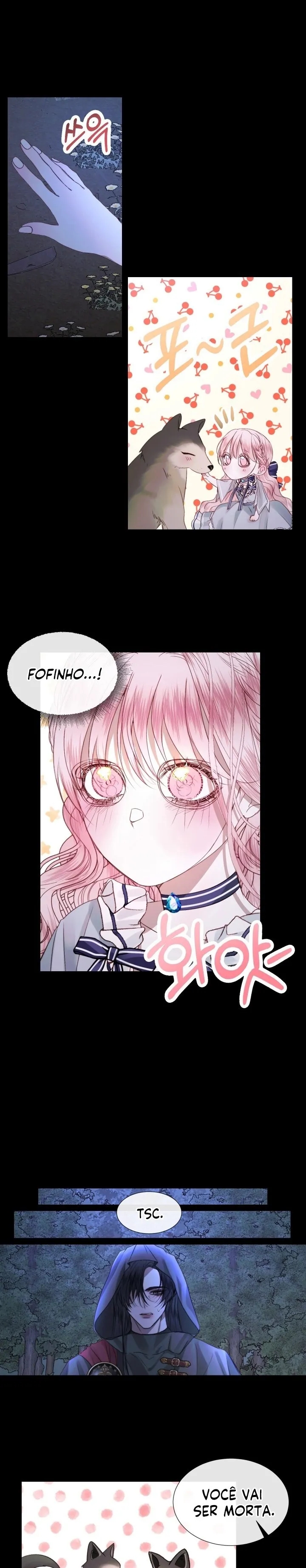 Cap 5 página 10
