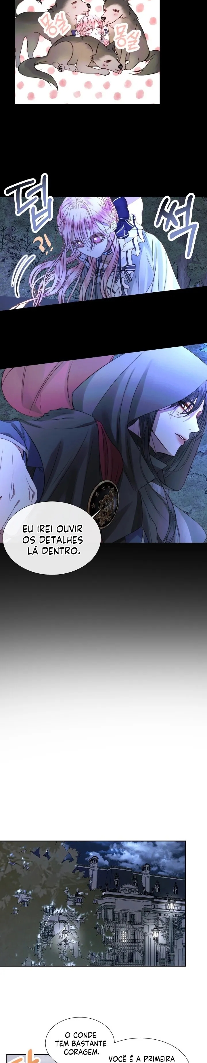 Cap 5 página 11