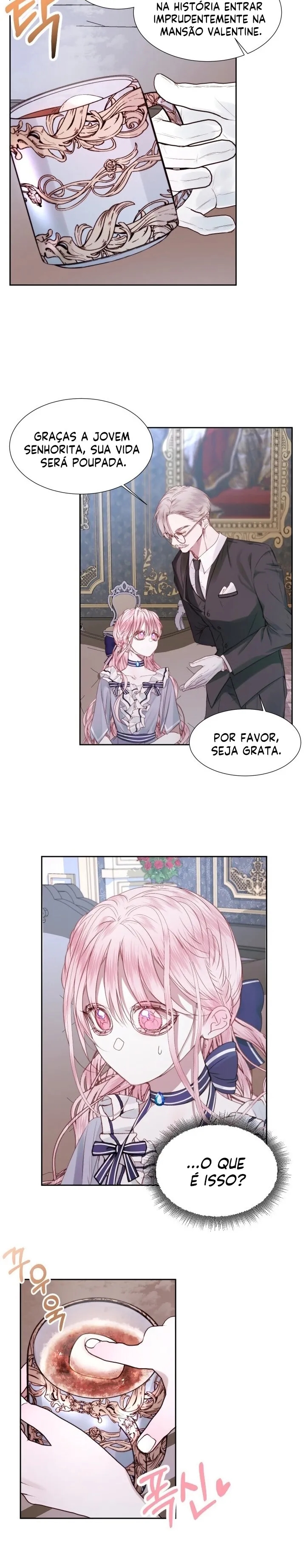 Cap 5 página 12