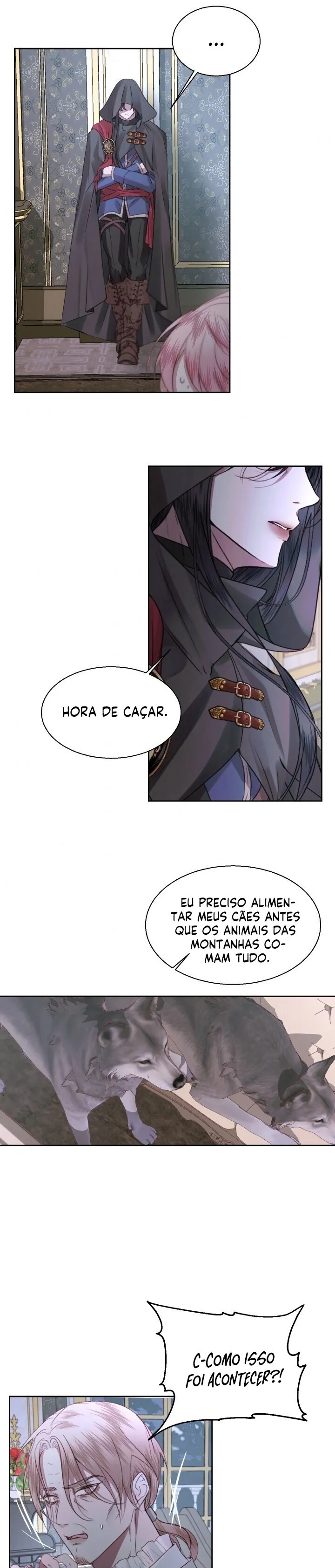 Cap 5 página 14