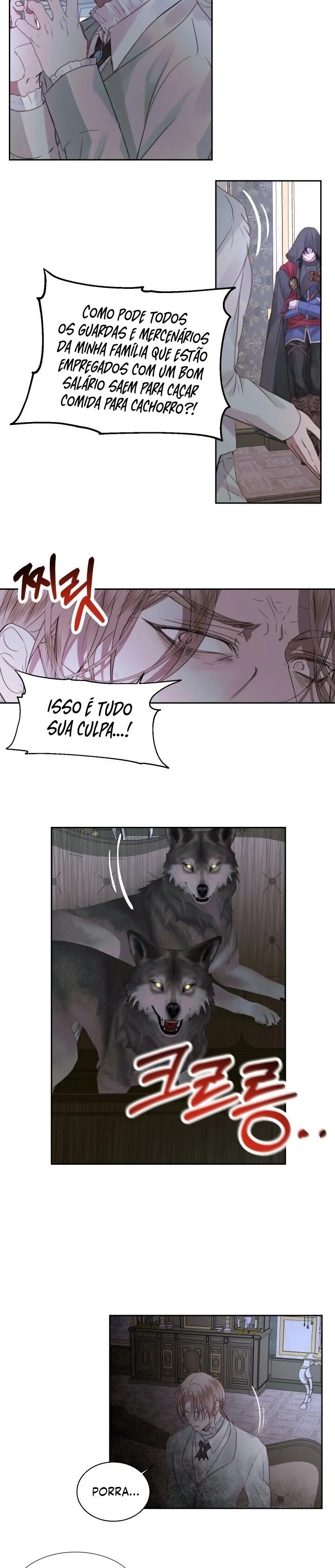 Cap 5 página 15