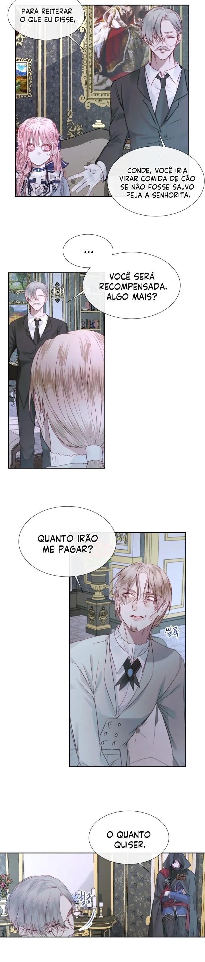 Cap 5 página 16